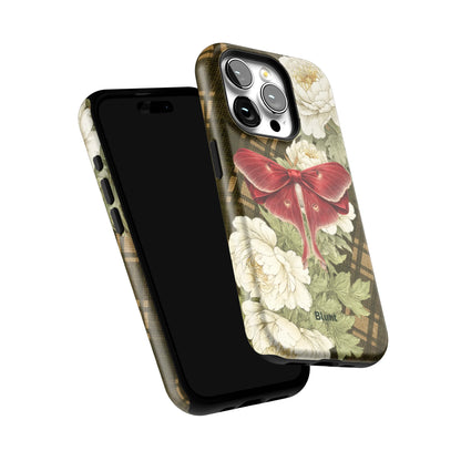 PLAID-EVENING-iphone-case-iPhone 15 Pro-5