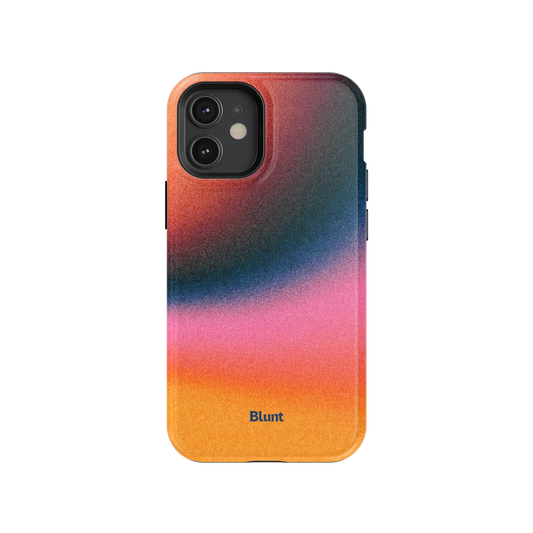 Furnz iPhone Case