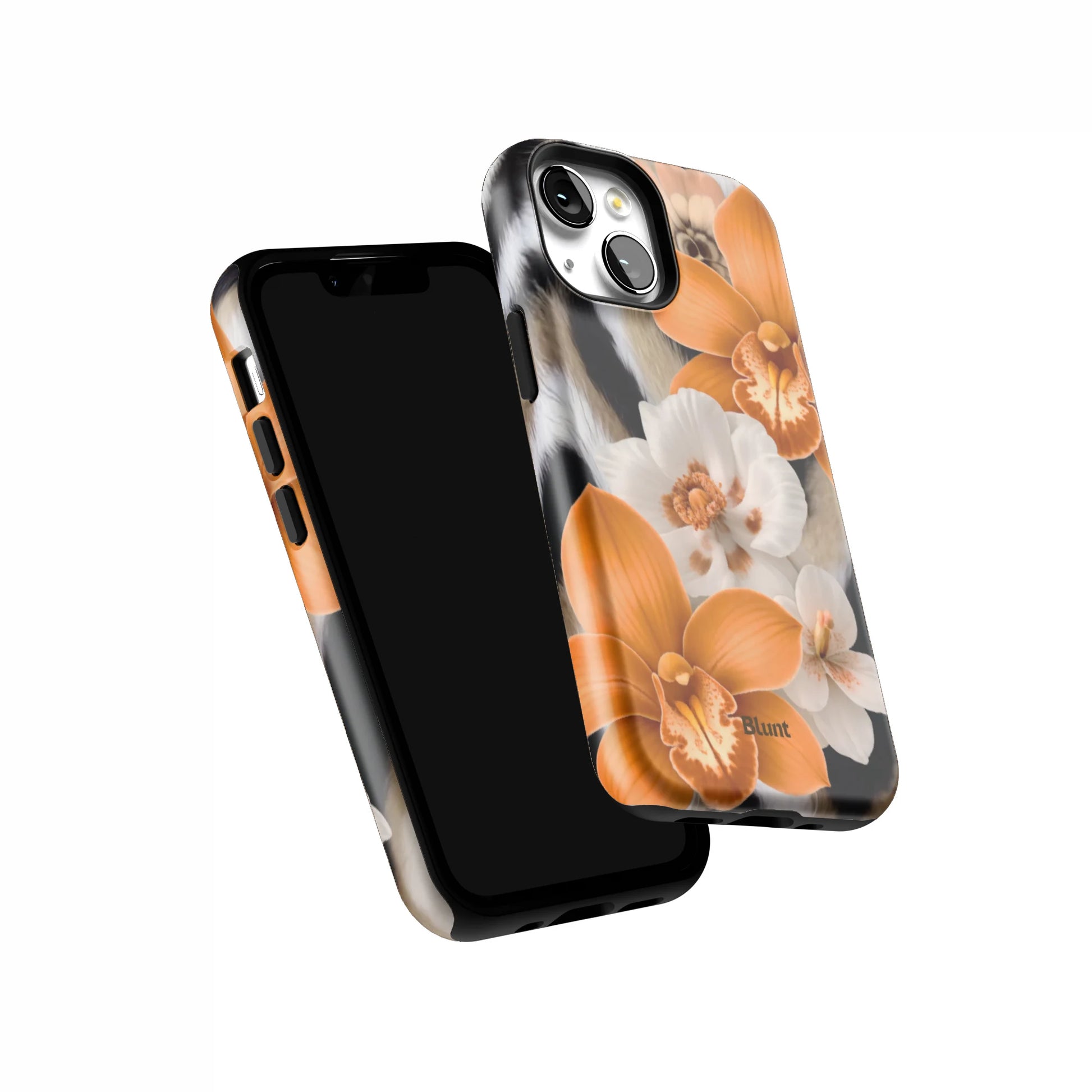 APRICOT-MYTHIC-iphone-case-iPhone 13 Mini-5