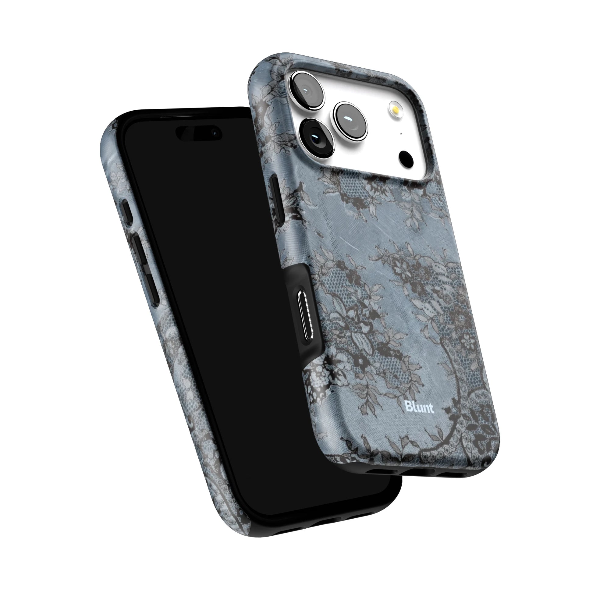 Ether-iphone-case-iPhone 17 Pro-5