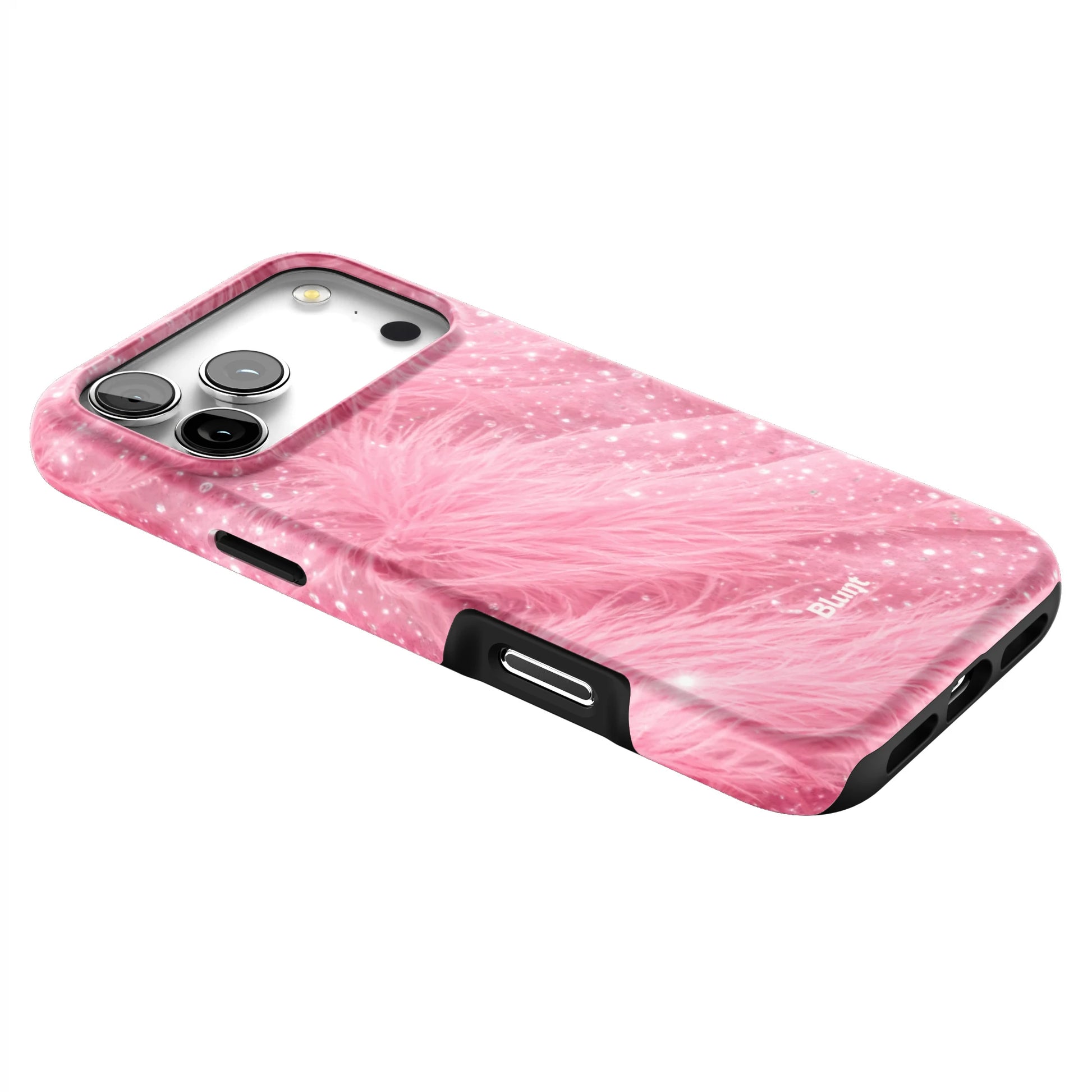 Flamingo-iphone-case-iPhone 17 Pro Max-2