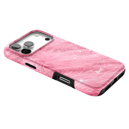 Flamingo-iphone-case-iPhone 17 Pro Max-2