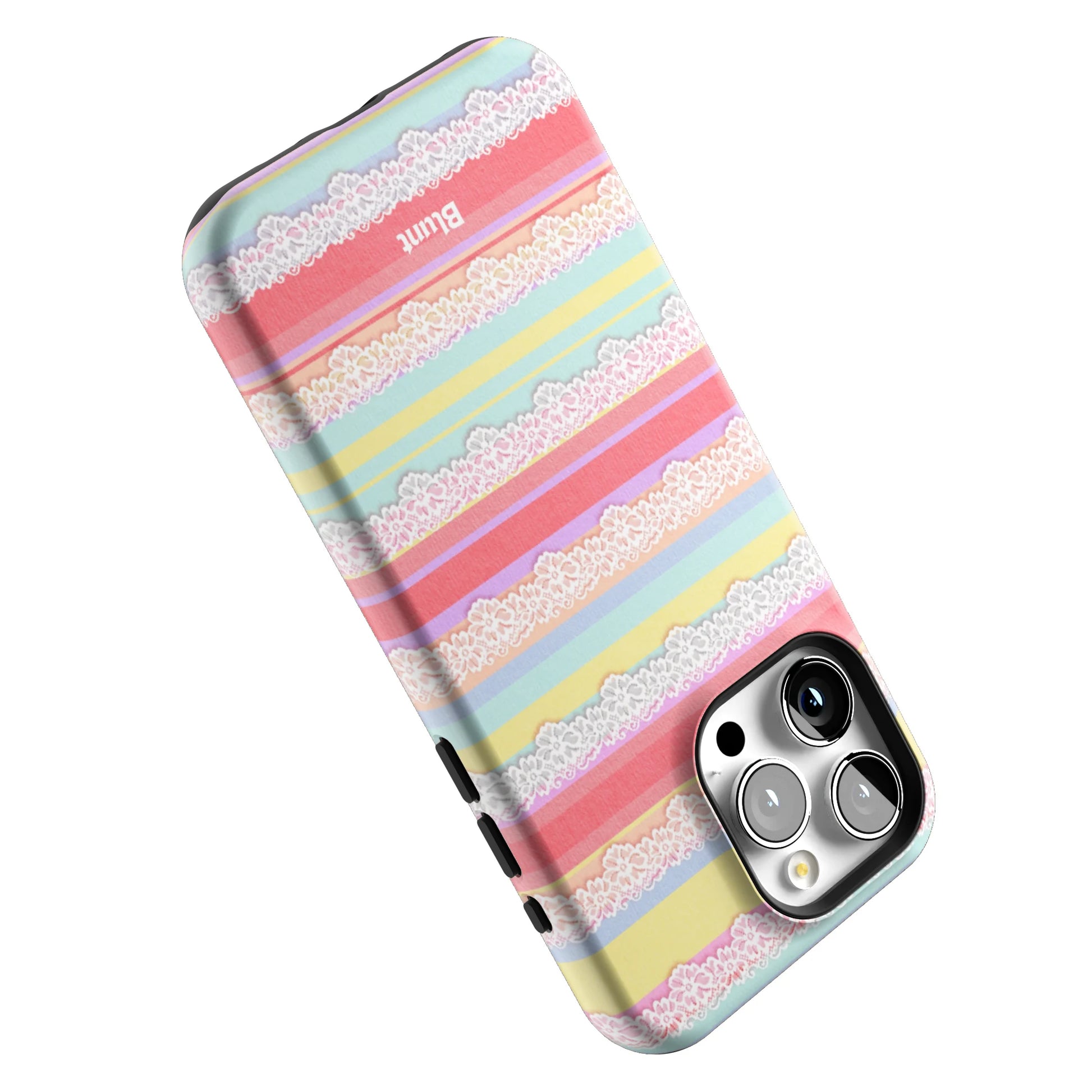 Sugar-Lace-iphone-case-iPhone 15 Pro Max-4