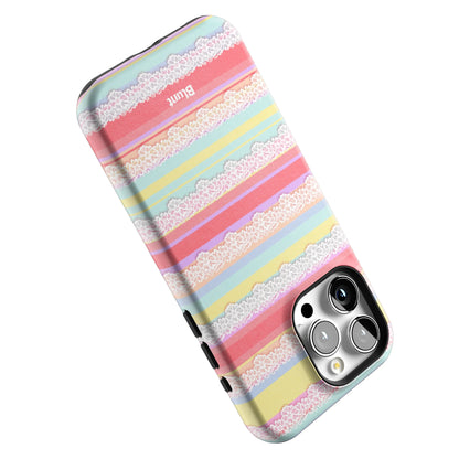 Sugar-Lace-iphone-case-iPhone 15 Pro Max-4