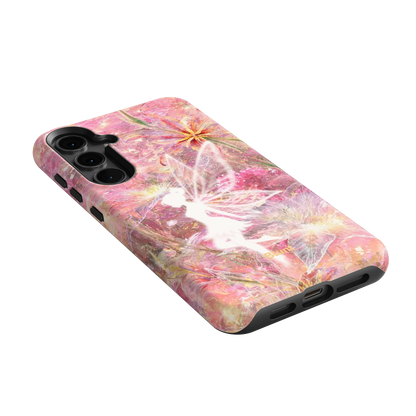 Whisp-samsung-case-Galaxy S24 Plus-2
