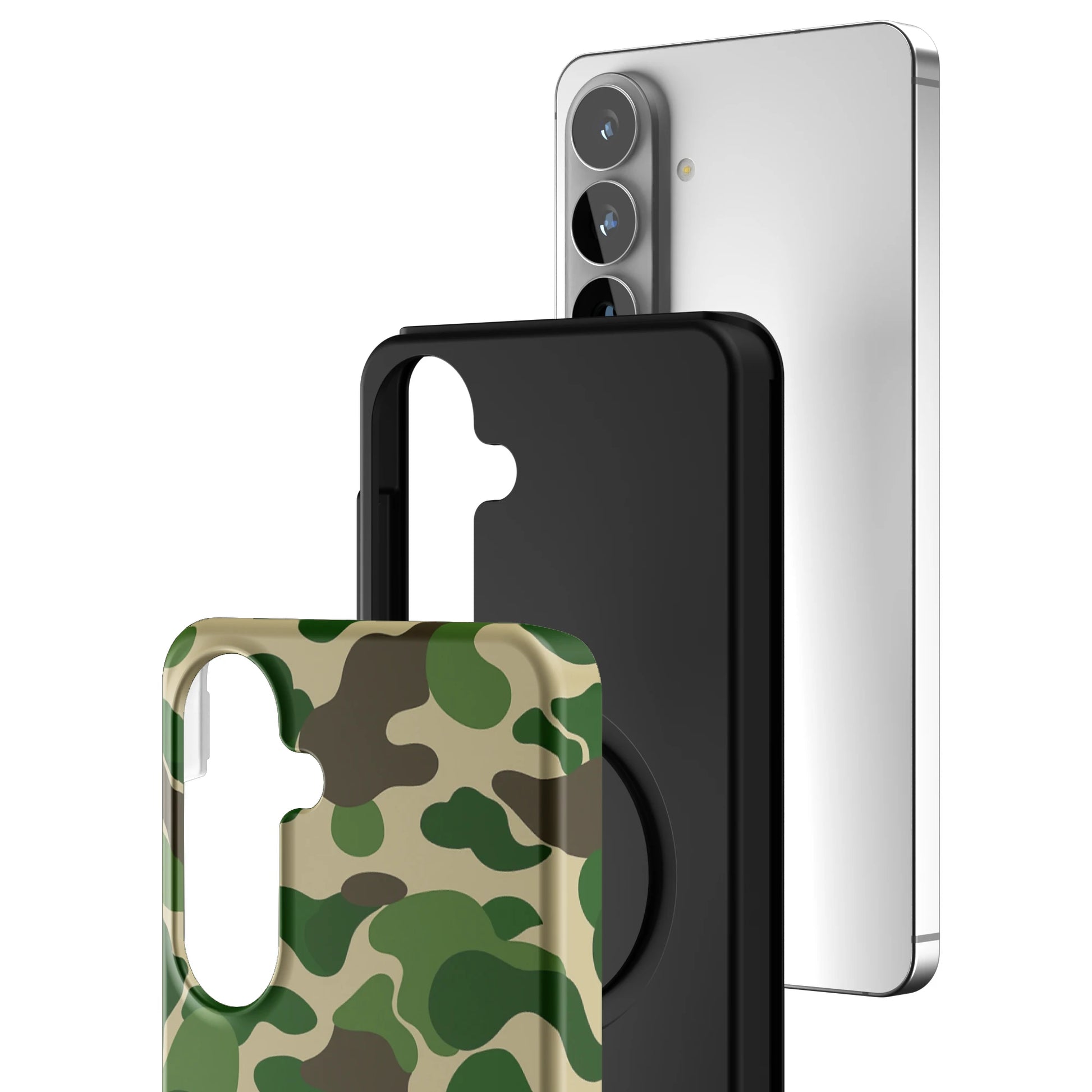 Full-Camo-samsung-case-Galaxy S26 Plus-3
