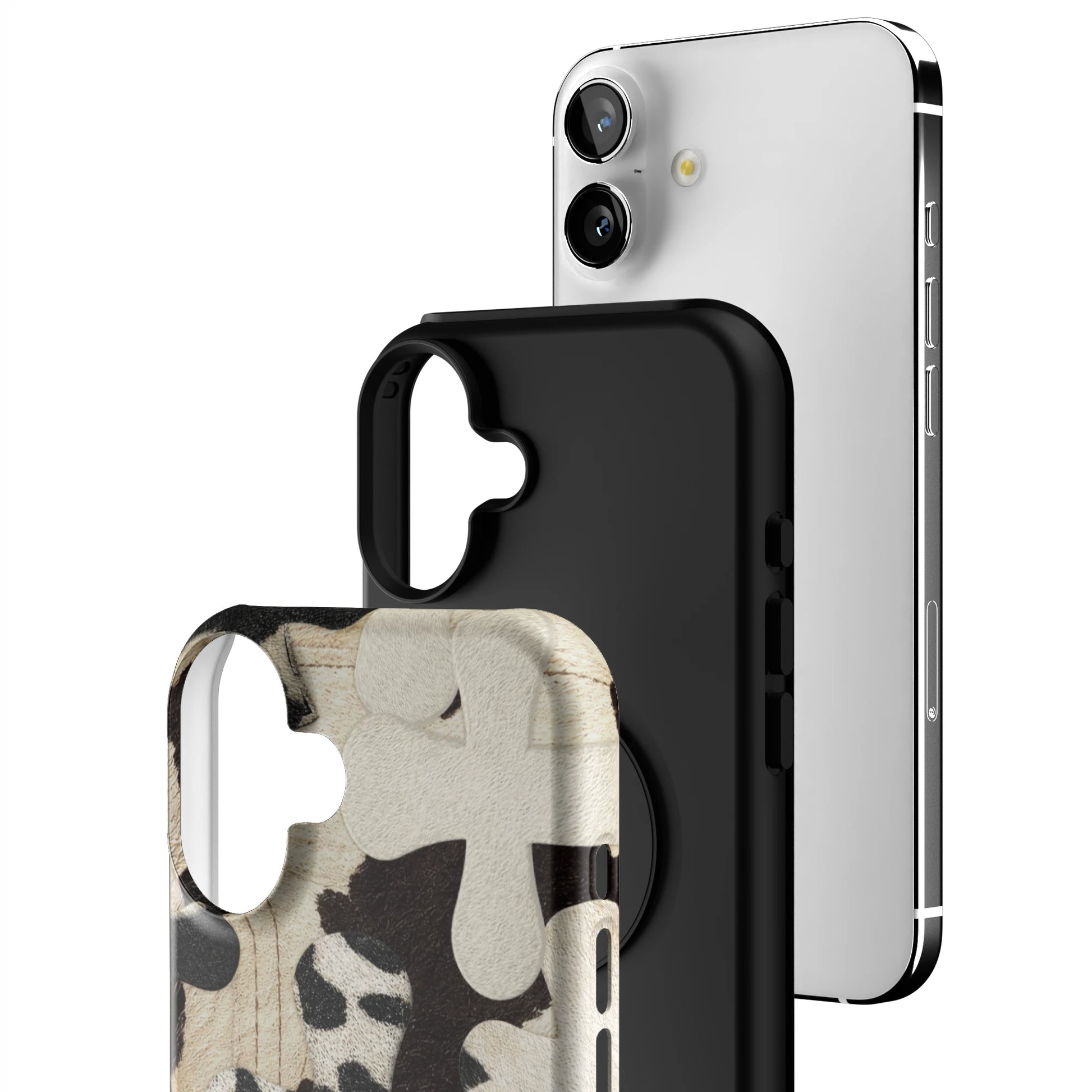 Patched-Zav-iphone-case-iPhone 16 Plus-3