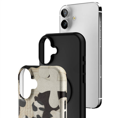 Patched-Zav-iphone-case-iPhone 16 Plus-3