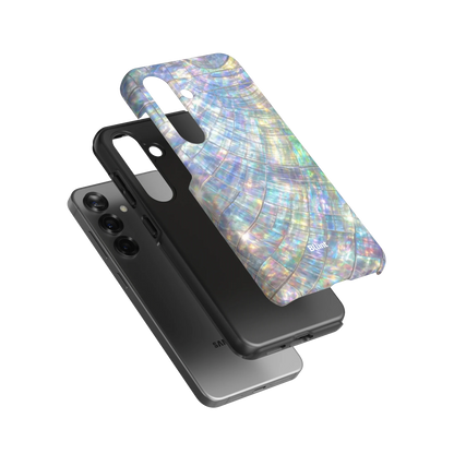 Opaluxe Samsung Case