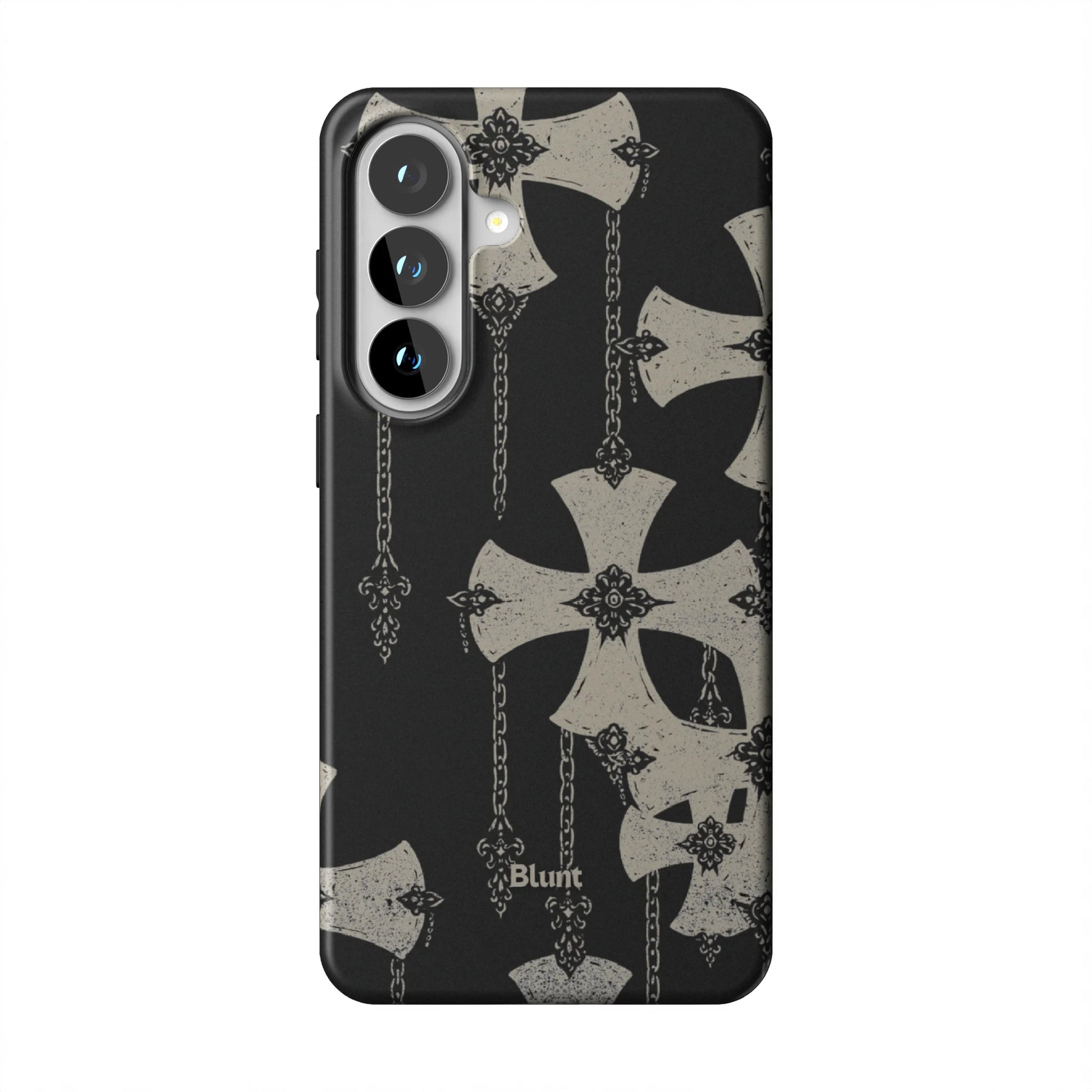 Novune-samsung-case-Galaxy S26 Plus-1