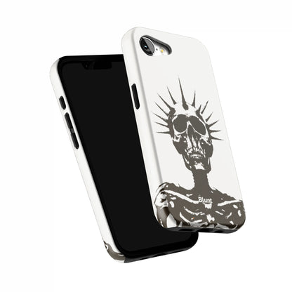 Crowned-Ashes-iphone-case-iPhone 17 E-5