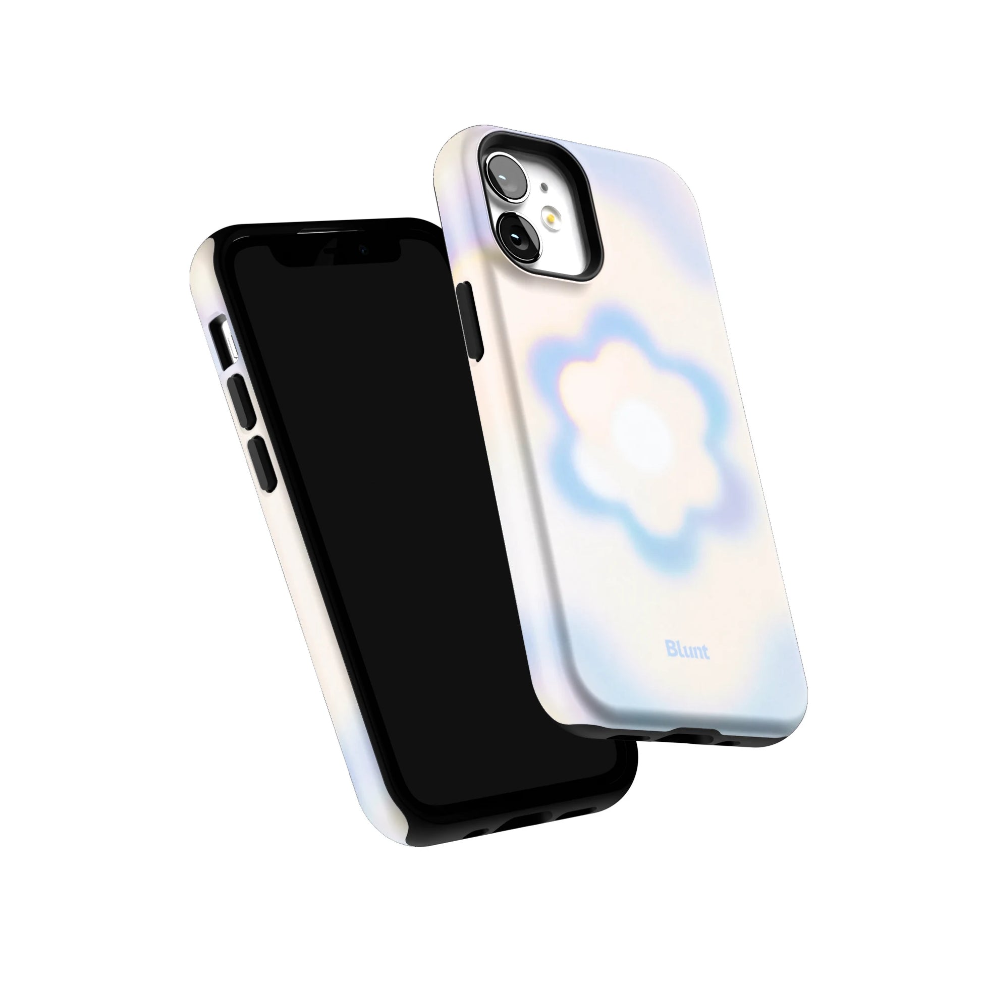 Cloud-Bloom-iphone-case-iPhone 12 Mini-5