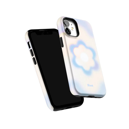 Cloud-Bloom-iphone-case-iPhone 12 Mini-5