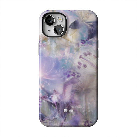Hyacinth-iphone-case-iPhone 14 Plus-1