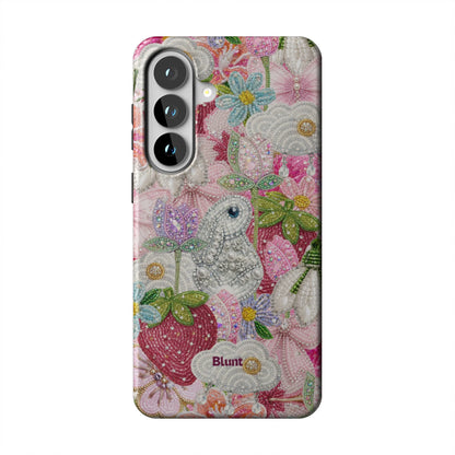 bunessaiphonecase-samsung-case-Galaxy S26 Plus-1