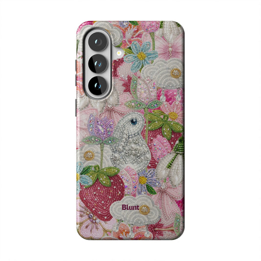 bunessaiphonecase-samsung-case-Galaxy S26 Plus-1