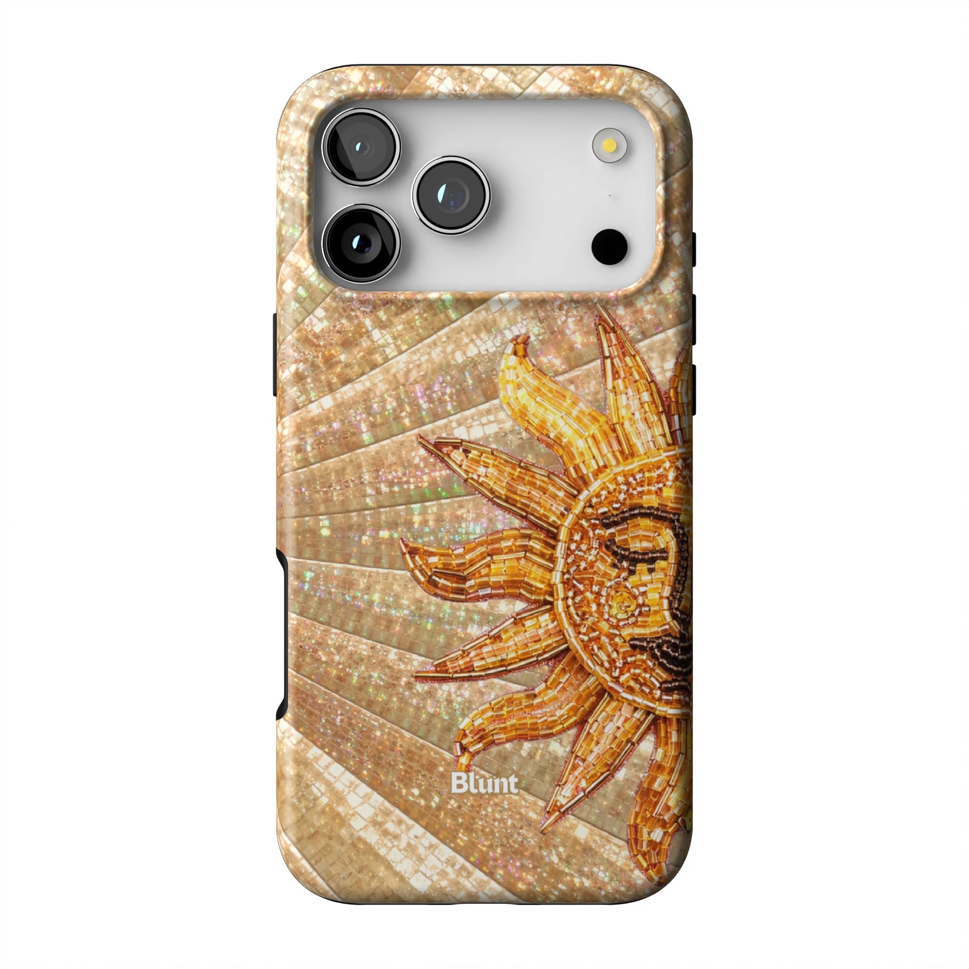 Solar-Gleam-iphone-case-iPhone 17 Pro Max-1