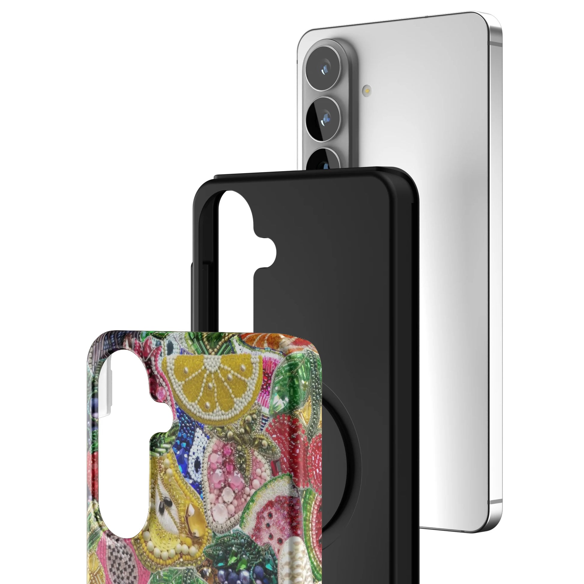 Juicy-Gem-samsung-case-Galaxy S26 Plus-3