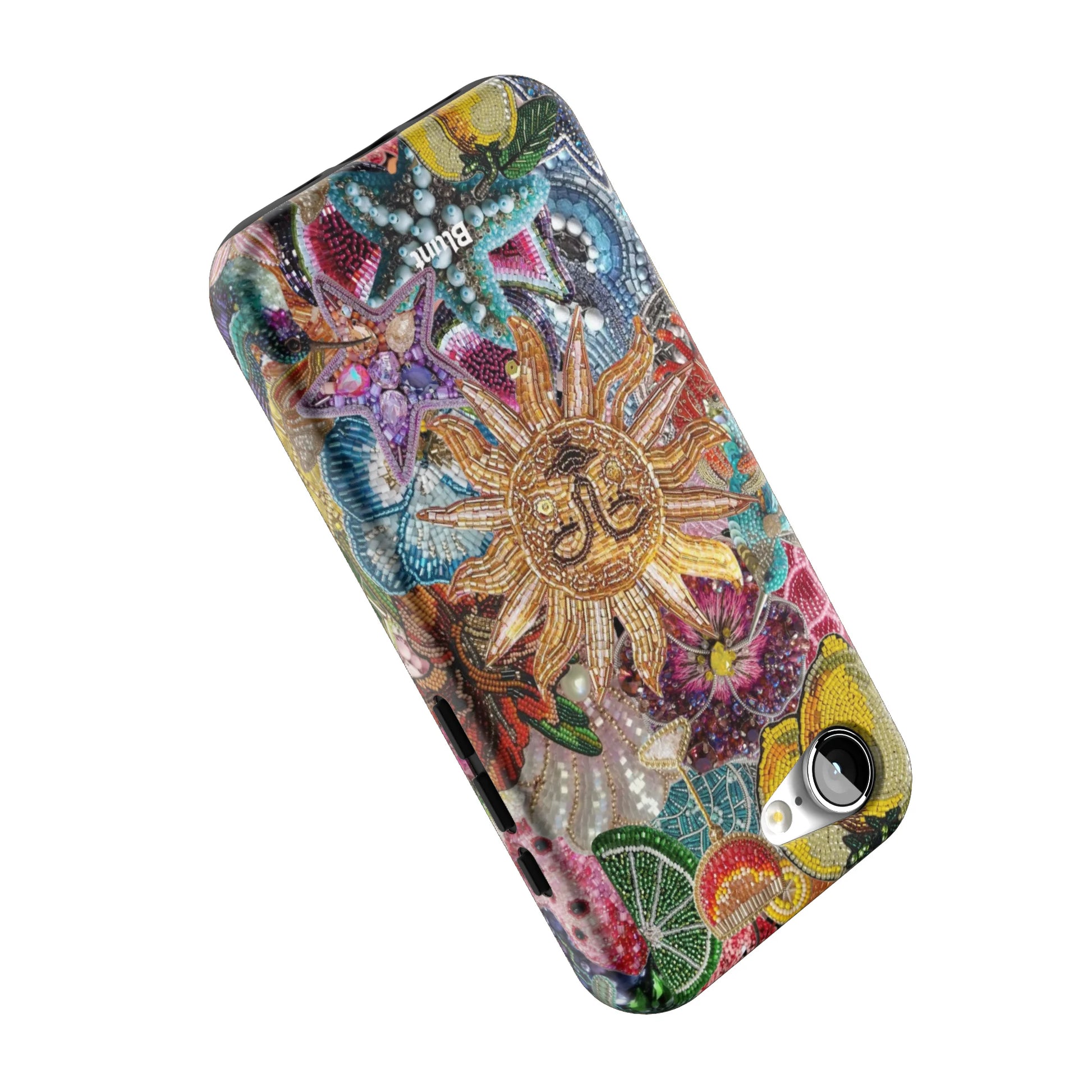 Summer-Treasure-iphone-case-iPhone 17 E-4
