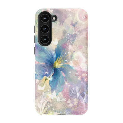 Dewdrop-Dream-samsung-case-Galaxy S23 Plus-1