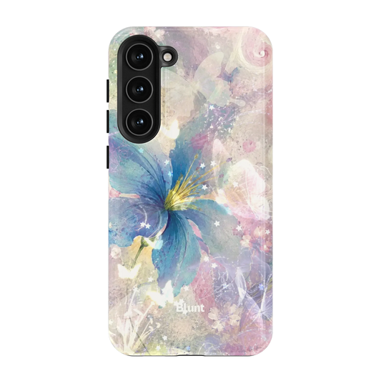 Dewdrop-Dream-samsung-case-Galaxy S23 Plus-1
