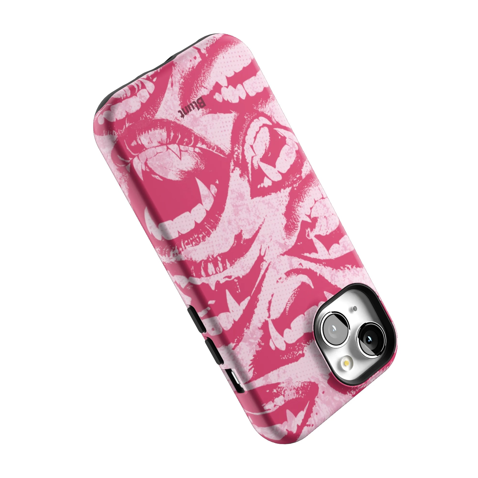 Bites-and-Kisses-iphone-case-iPhone 15-4