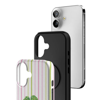 Luckie-iphone-case-iPhone 17-3