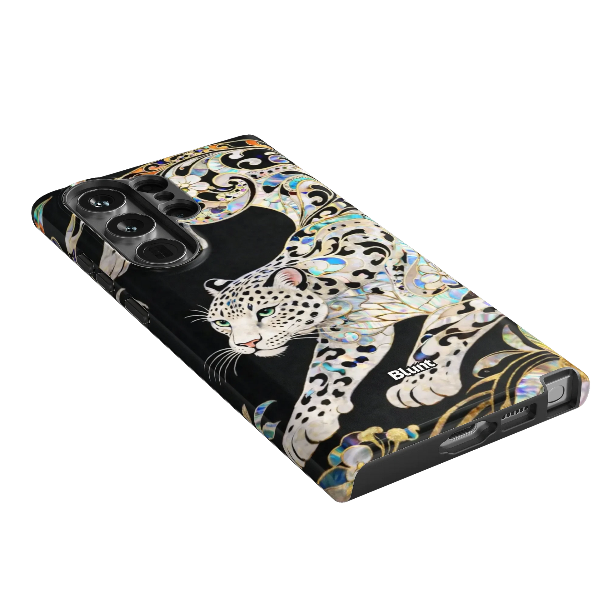 Lumileo-samsung-case-Galaxy S23 Ultra-2