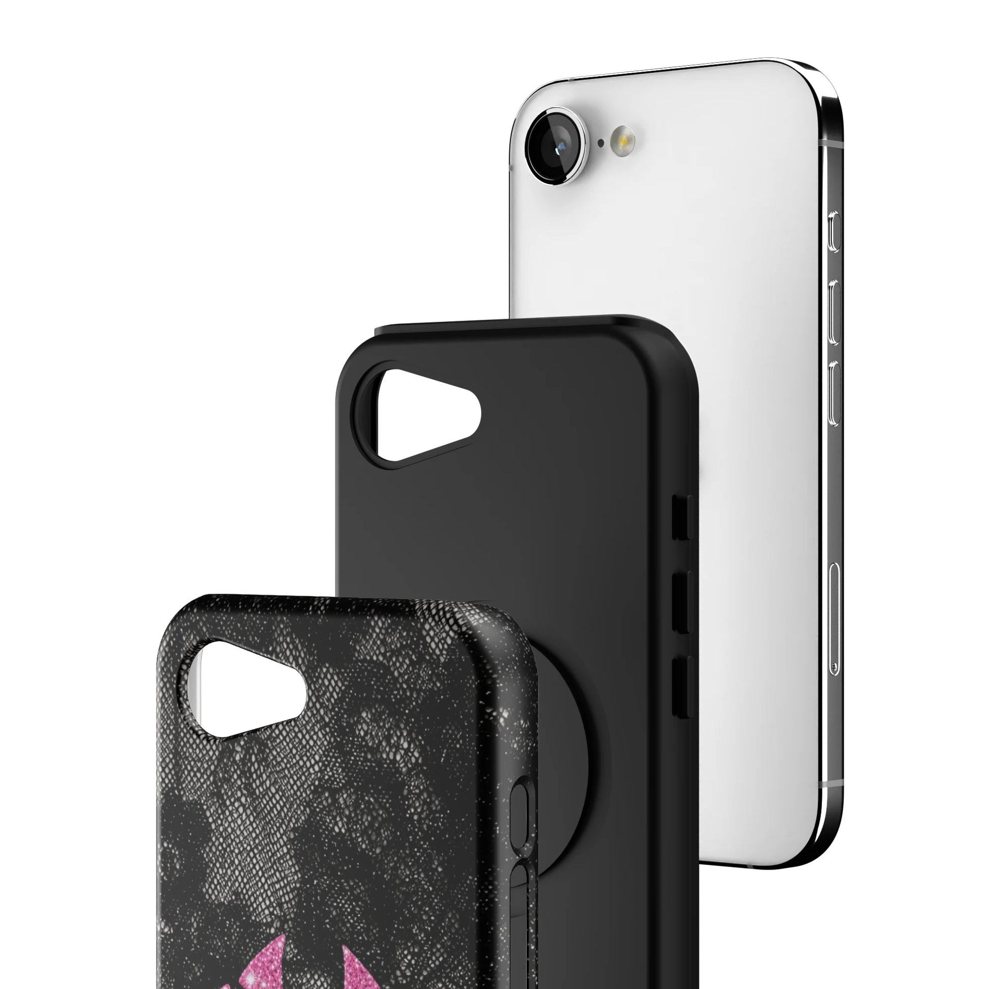 NYC-Muse-iphone-case-iPhone 17 E-3