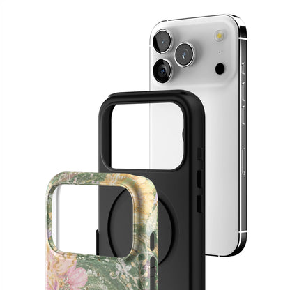 Enchanted-Whirl-iphone-case-iPhone 17 Pro-3