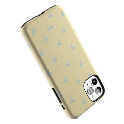 pipraiphonecase-iphone-case-iPhone 11 Pro Max-4