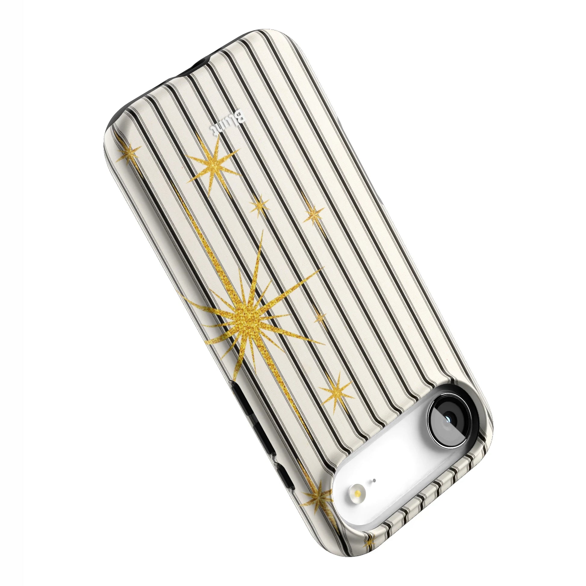 Starry-Stripe-iphone-case-iPhone 17 Air-4
