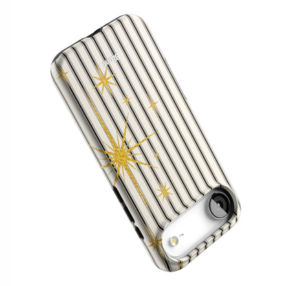 Starry-Stripe-iphone-case-iPhone 17 Air-4