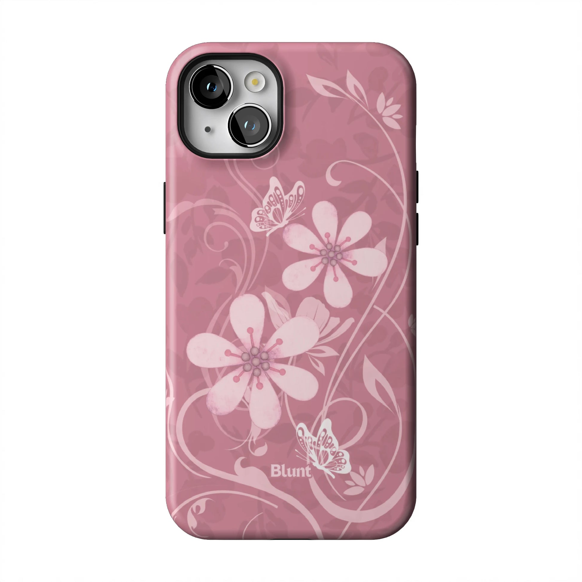 Blushed-Erin-iphone-case-iPhone 14 Plus-1