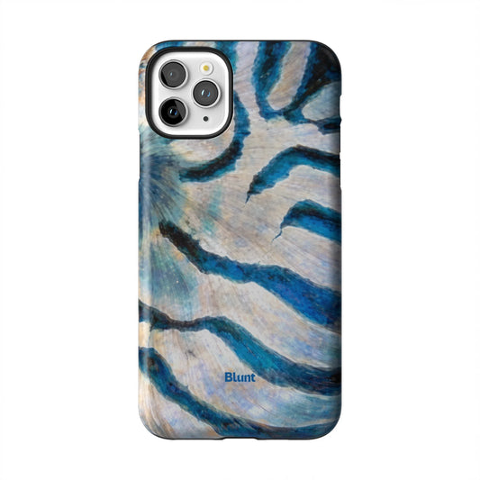 Conch-iphone-case-iPhone 11 Pro Max-1