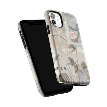 aureliaiphonecase-iphone-case-iPhone 11-5