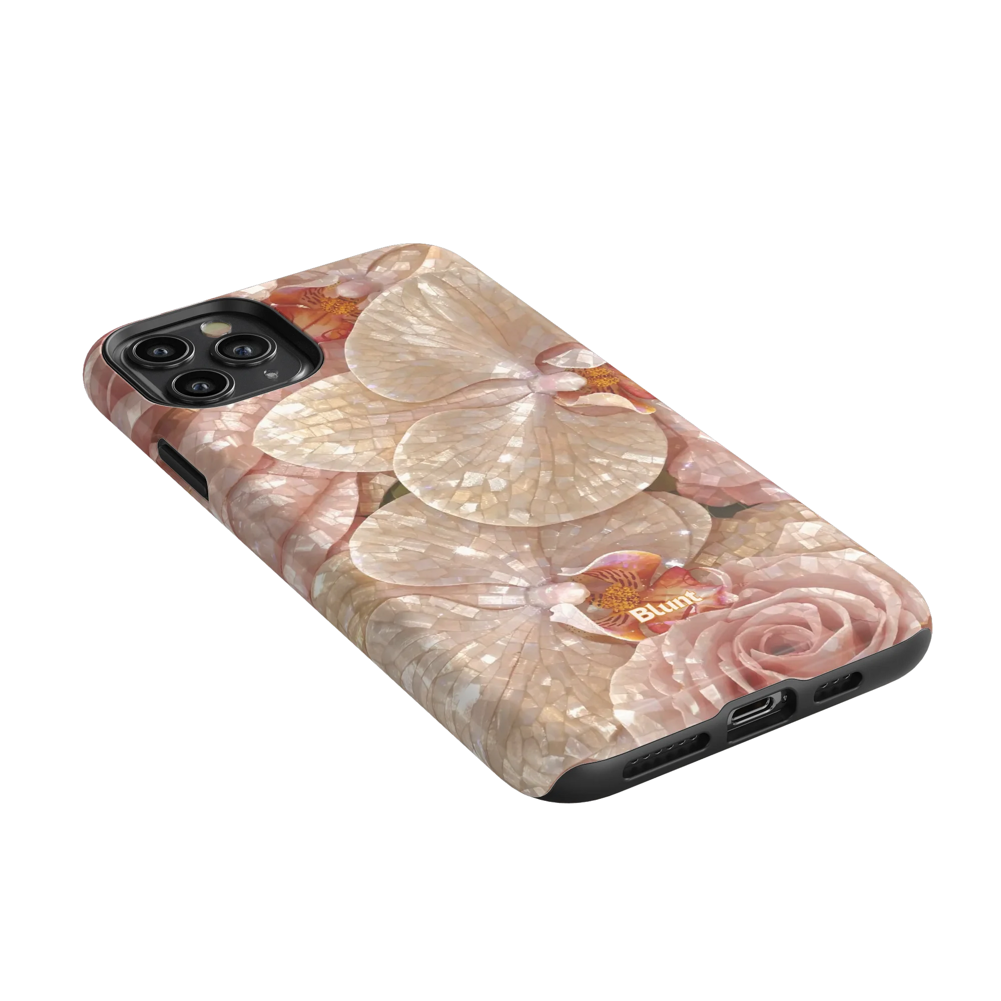 Flora-Tessera-iphone-case-iPhone 11 Pro Max-2
