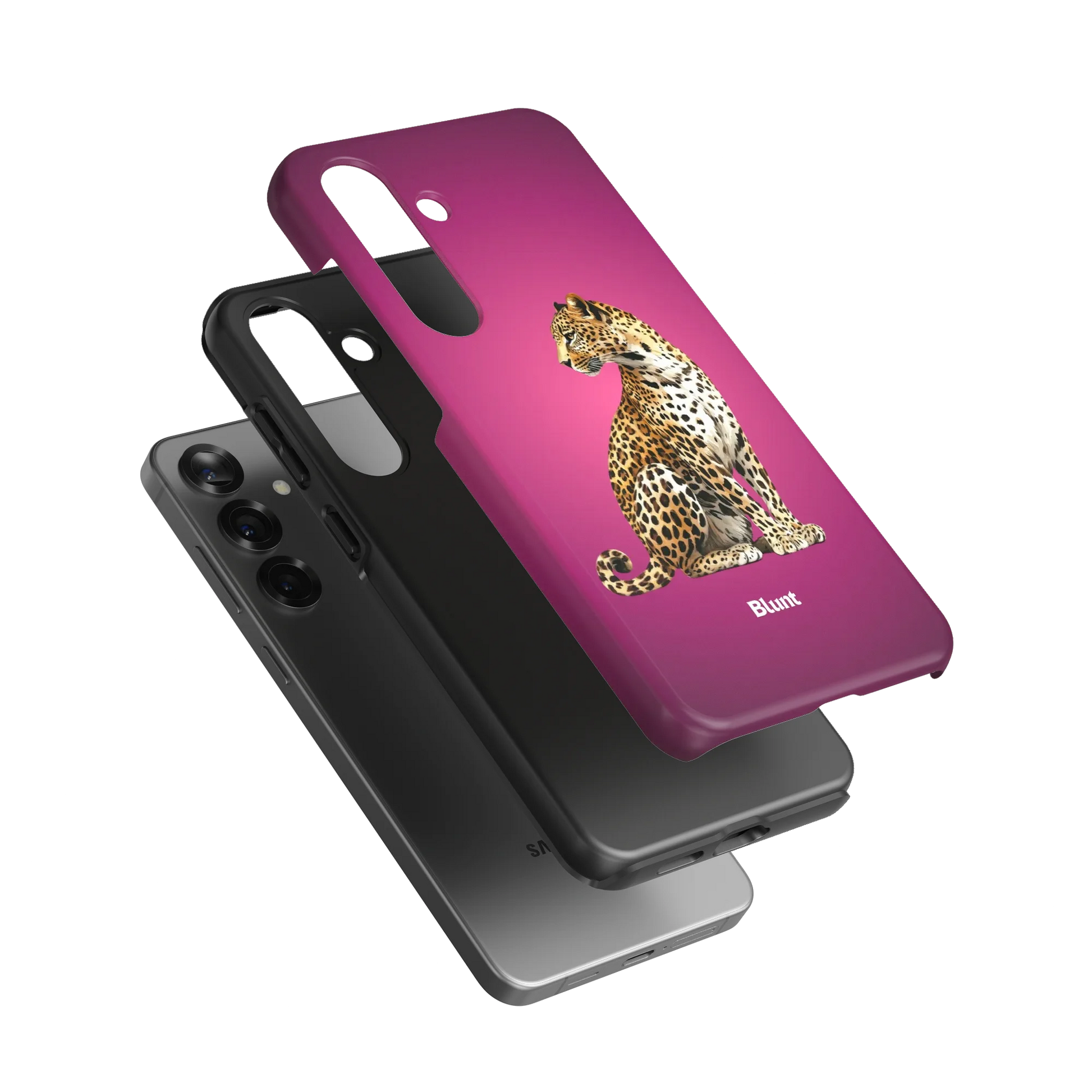PINKY-KEYARI-samsung-case-S25 Plus-3