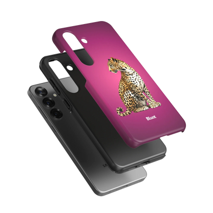 PINKY-KEYARI-samsung-case-S25 Plus-3