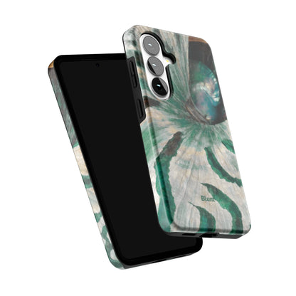 Moss-Conch-samsung-case-Galaxy S26-5