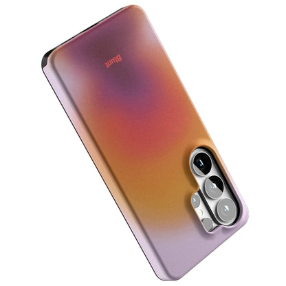 Lush-Light-samsung-case-Galaxy S26 Ultra-4
