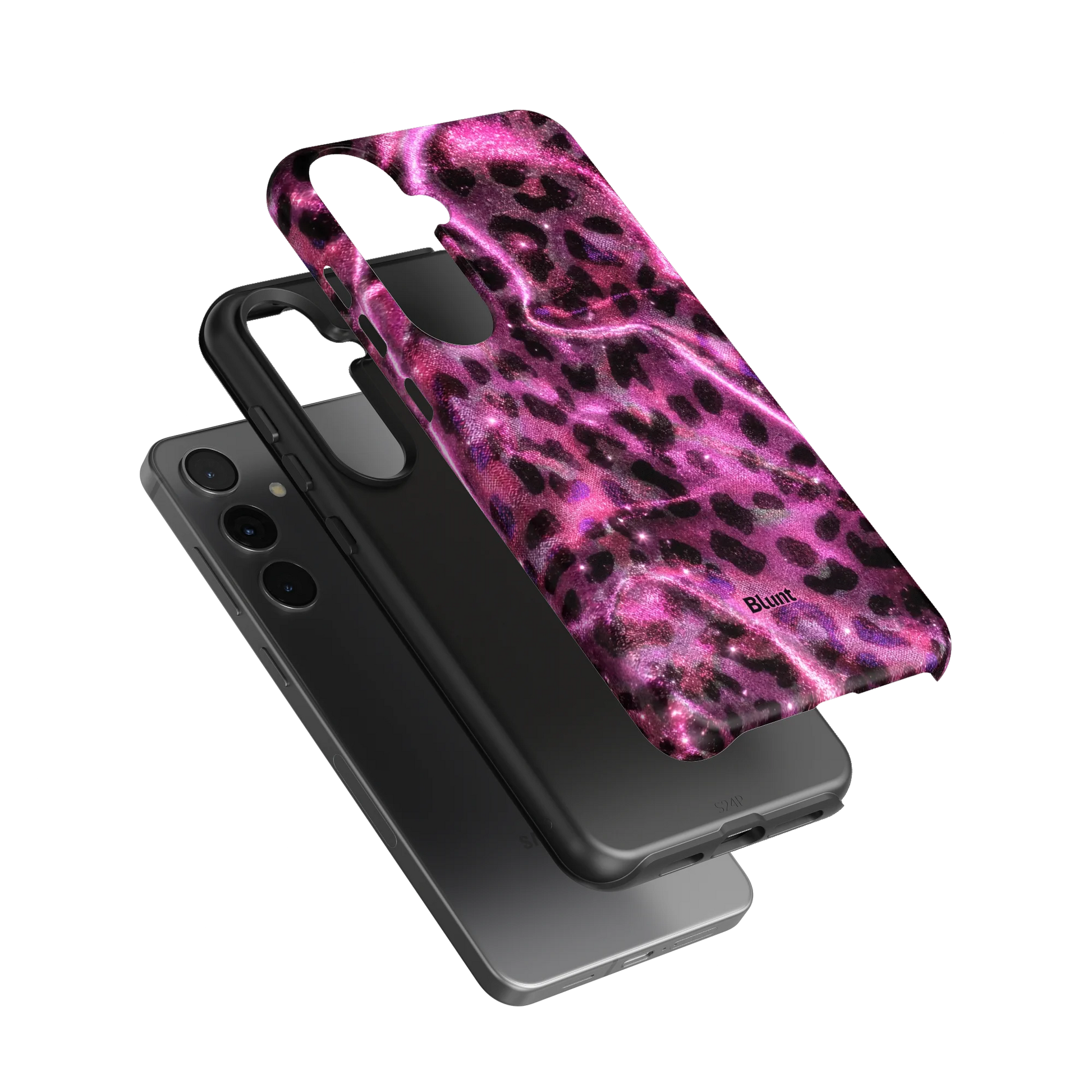 Pink-Bia-samsung-case-Galaxy S24 Plus-3