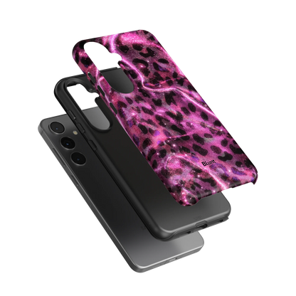 Pink-Bia-samsung-case-Galaxy S24 Plus-3