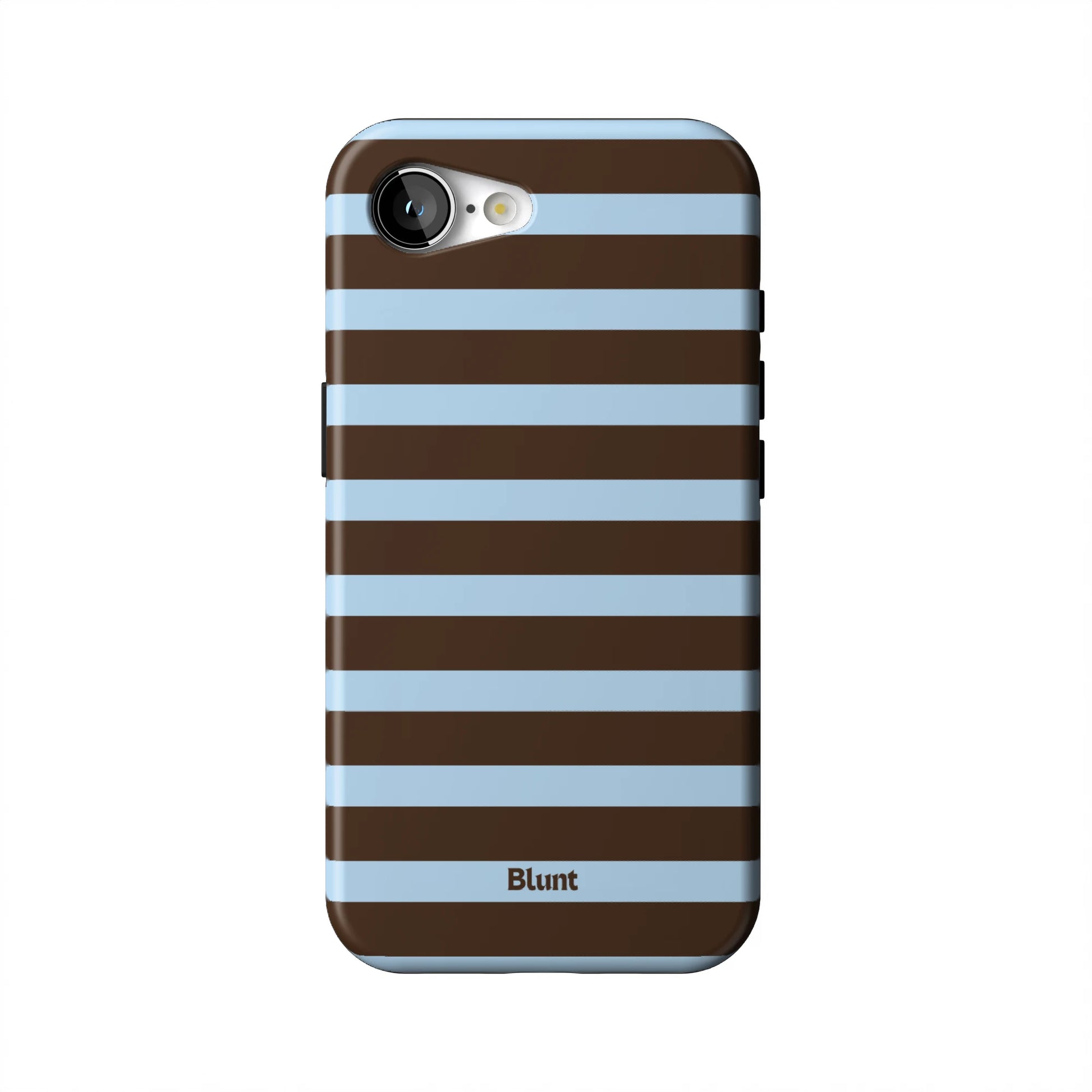 Azurae-iphone-case-iPhone 17 E-1
