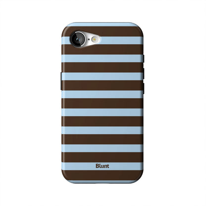 Azurae-iphone-case-iPhone 17 E-1