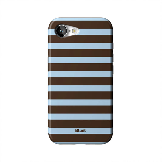 Azurae-iphone-case-iPhone 17 E-1