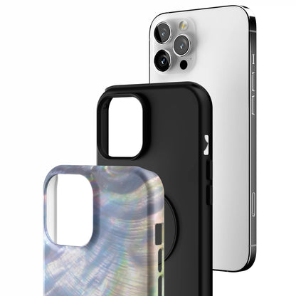 Ira-iphone-case-iPhone 12 Pro Max-3