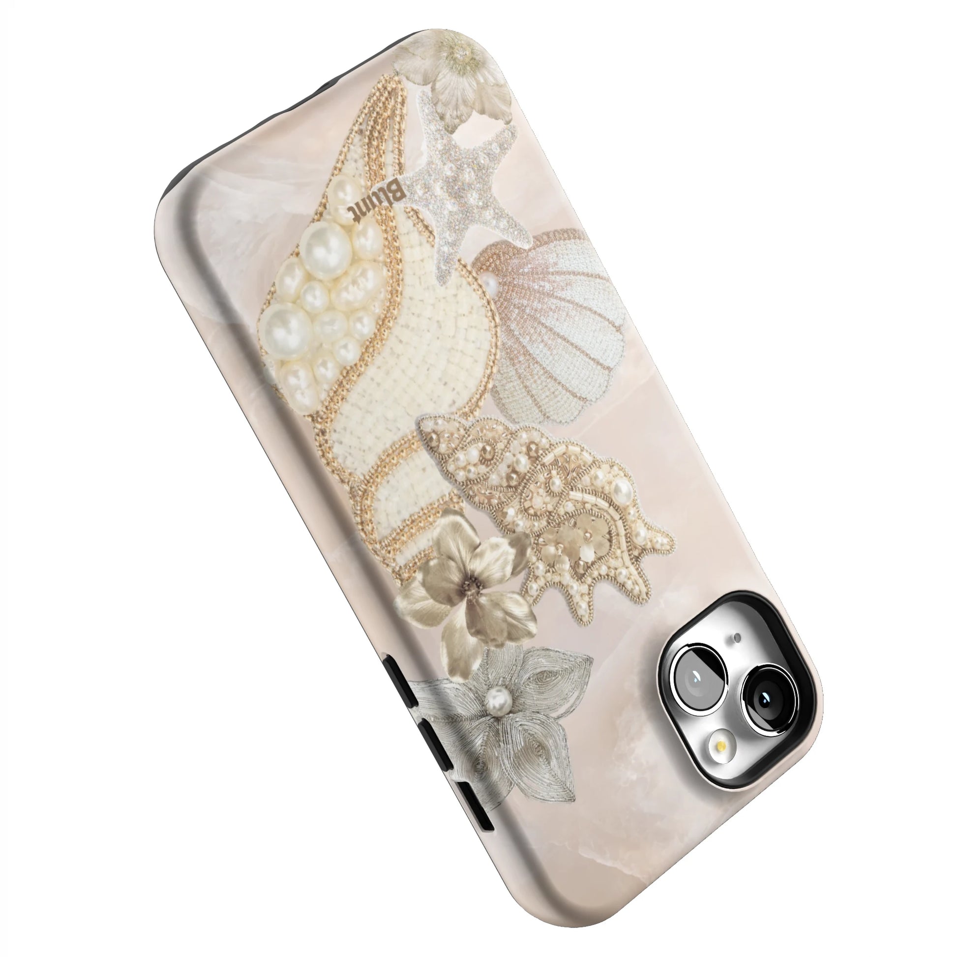 Ocean-Gems-iphone-case-iPhone 14 Plus-4