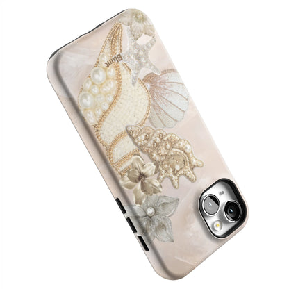 Ocean-Gems-iphone-case-iPhone 14 Plus-4