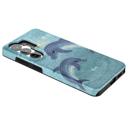Delphine-samsung-case-Galaxy S26 Ultra-2